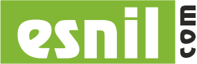 Esnil.com